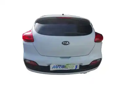 Peça sobressalente para automóvel em segunda mão braço de suspensão inferior dianteiro direito por kia cee´d business referências oem iam 