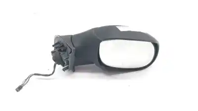 Pezzo di ricambio per auto di seconda mano RETROVISORE DESTRO per CITROEN C3 PLURIEL (HB_) 1.4 HDi Riferimenti OEM IAM   