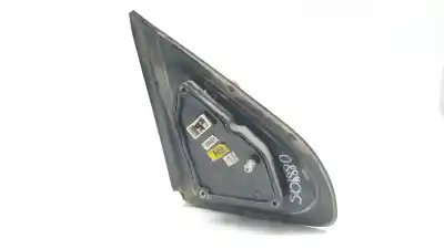 Peça sobressalente para automóvel em segunda mão espelho retrovisor esquerdo por kia sorento 2.5 crdi active referências oem iam   