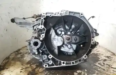 Pezzo di ricambio per auto di seconda mano RIDUTTORE per CITROEN C5 BERLINA SX (E) Riferimenti OEM IAM 20DM65  