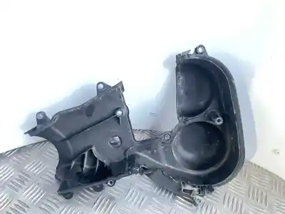 Автозапчастина б/у крішка розподілу для ford kuga (cbs) titanium посилання на oem iam bm5g6p073e  