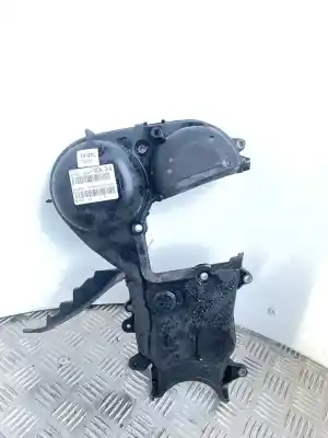 Автозапчастина б/у крішка розподілу для FORD KUGA (CBS) Titanium Посилання на OEM IAM BM5G6P073E  