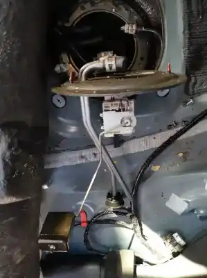 Автозапчасти б/у индикатор за mazda cx-5 center-line 2wd ссылки oem iam 