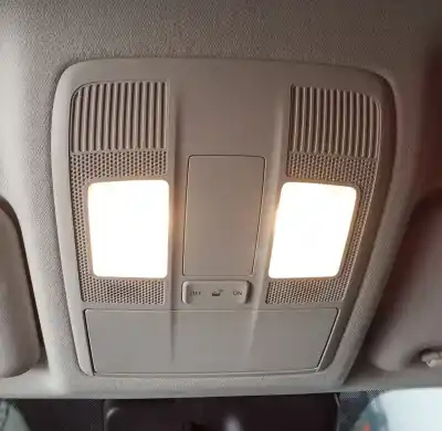 Автозапчасти б/у внутренний свет за mazda cx-5 center-line 2wd ссылки oem iam   