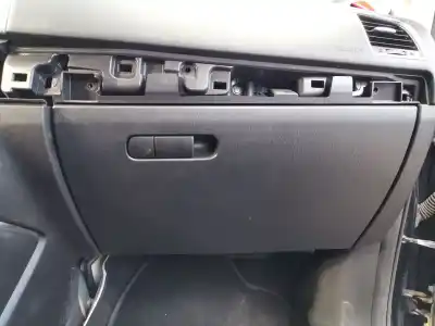 Автозапчасти б/у бардачок за MAZDA CX-5 Center-Line 2WD ссылки OEM IAM   