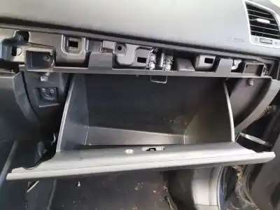 Автозапчастина б/у бардачок для mazda cx-5 center-line 2wd посилання на oem iam   