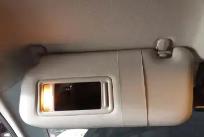 Автозапчасти б/у левая зона за mazda cx-5 center-line 2wd ссылки oem iam 