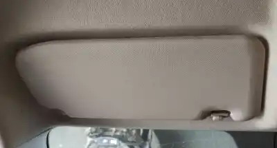 Автозапчастина б/у лівий натір для mazda cx-5 center-line 2wd посилання на oem iam   