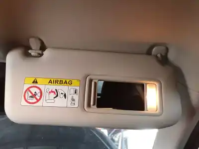 Автозапчасти б/у правая зона за mazda cx-5 center-line 2wd ссылки oem iam 