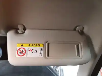 Автозапчастина б/у правильний натір для mazda cx-5 center-line 2wd посилання на oem iam   