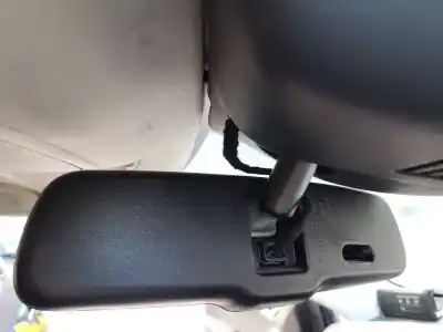 Автозапчастина б/у внутрішне дзеркало для mazda cx-5 center-line 2wd посилання на oem iam   