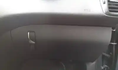 Peça sobressalente para automóvel em segunda mão porta luvas por citroen ds5 design referências oem iam 