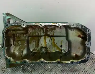 Pezzo di ricambio per auto di seconda mano pozzetto per ford kuga (cbs) titanium riferimenti oem iam ds7g6675ea  