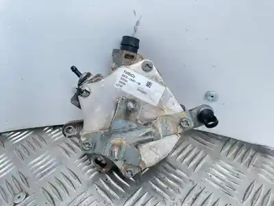 Pezzo di ricambio per auto di seconda mano depressore freni / pompa del vuoto per ford kuga (cbs) titanium riferimenti oem iam ds7g2a451cb