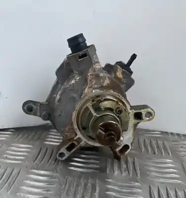 Pezzo di ricambio per auto di seconda mano depressore freni / pompa del vuoto per ford kuga (cbs) titanium riferimenti oem iam ds7g2a451cb  