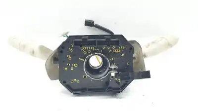 Second-hand car spare part headlights switch for fiat 500 cabrio (150) bydiesel oem iam references 07354724640