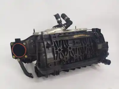 Pezzo di ricambio per auto di seconda mano collettore di aspirazione per ford kuga (cbs) titanium riferimenti oem iam ds7g9l440be  