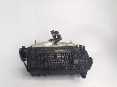 Pezzo di ricambio per auto di seconda mano collettore di aspirazione per ford kuga (cbs) titanium riferimenti oem iam ds7g9l440be  