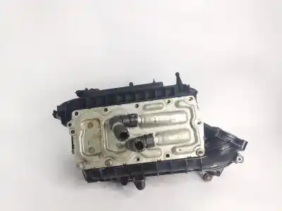 Pezzo di ricambio per auto di seconda mano collettore di aspirazione per ford kuga (cbs) titanium riferimenti oem iam ds7g9l440be
