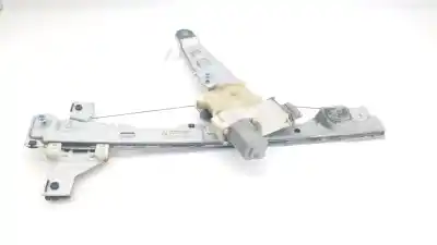 Peça sobressalente para automóvel em segunda mão elevador de vidros dianteiro direito por peugeot 5008 confort referências oem iam 9682808880