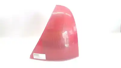 Автозапчастина б/у правий ліхтар для RENAULT CLIO II FASE I (B/CBO) 1.4 Alize 75 CV / 55 KW Посилання на OEM IAM 7700410516  7700410516