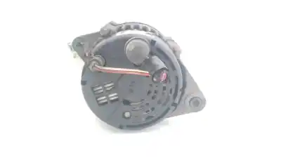 Piesă de schimb auto la mâna a doua alternator pentru daewoo matiz cd referințe oem iam 96380673  96380673
