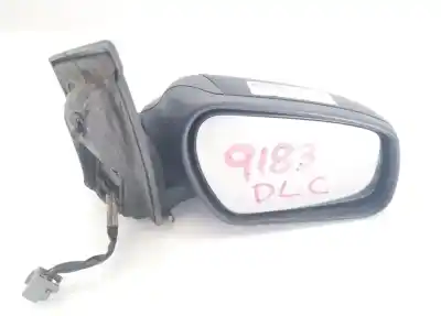 Second-hand car spare part  for FORD FOCUS BERLINA (CAP)  OEM IAM references   