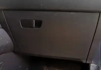 Peça sobressalente para automóvel em segunda mão porta luvas por renault captur ii techno referências oem iam 