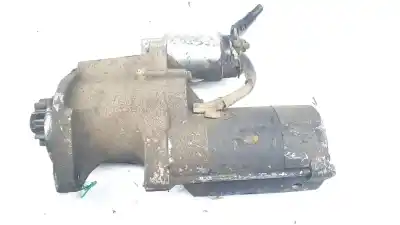 Автозапчастина б/у ДВИГУН ЗАПУСКАЄТЬСЯ для NISSAN PICK-UP (D22)  Посилання на OEM IAM   