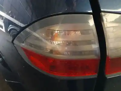 Автозапчастина б/у лівий ход ліхар для ford s-max (ca1) titanium посилання на oem iam 