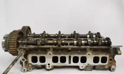 Автозапчастина б/у доп для ford kuga (cbs) titanium посилання на oem iam   rfds7g