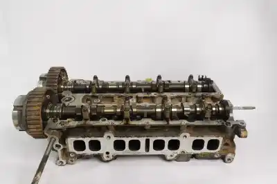 Автозапчастина б/у доп для ford kuga (cbs) titanium посилання на oem iam   rfds7g