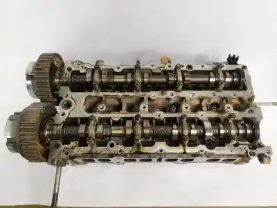 Автозапчастина б/у доп для FORD KUGA (CBS) Titanium Посилання на OEM IAM   RFDS7G