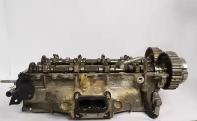 Автозапчастина б/у доп для ford kuga (cbs) titanium посилання на oem iam   rfds7g