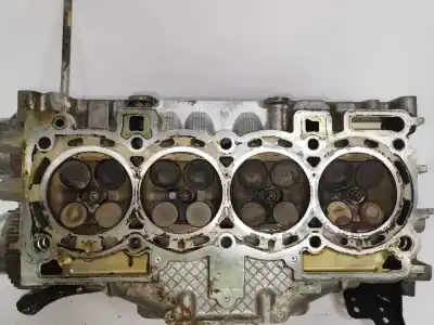 Автозапчастина б/у доп для ford kuga (cbs) titanium посилання на oem iam   rfds7g