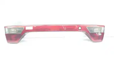 Peça sobressalente para automóvel em segunda mão Farolim Traseiro Central por SEAT TOLEDO (1M2) Select Referências OEM IAM 1M5945225C  1M5945225C