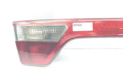 Peça sobressalente para automóvel em segunda mão farolim traseiro central por seat toledo (1m2) select referências oem iam 1m5945225c  1m5945225c