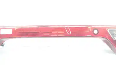 Peça sobressalente para automóvel em segunda mão farolim traseiro central por seat toledo (1m2) select referências oem iam 1m5945225c  1m5945225c