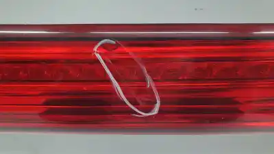 Peça sobressalente para automóvel em segunda mão farolim traseiro central por seat toledo (1m2) select referências oem iam 1m5945225c  1m5945225c