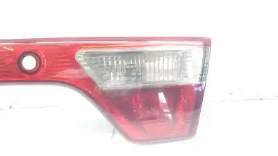 Peça sobressalente para automóvel em segunda mão farolim traseiro central por seat toledo (1m2) select referências oem iam 1m5945225c  1m5945225c