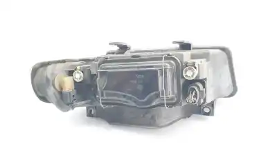 Автозапчастина б/у ліва фара для seat toledo (1m2) select посилання на oem iam 1m1941001b  1m1941001b