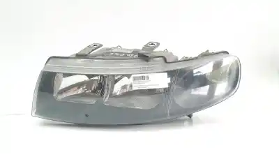 Автозапчасти б/у  за SEAT TOLEDO (1M2)  ссылки OEM IAM 1M1941001B  1M1941001B