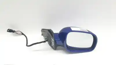 Автозапчасти б/у  за SEAT TOLEDO (1M2)  ссылки OEM IAM 1M0357934  1M0357934