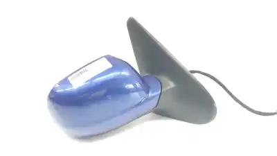 Peça sobressalente para automóvel em segunda mão espelho retrovisor direito por seat toledo (1m2) select referências oem iam 1m0357934  1m0357934