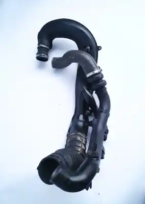 Автозапчасти б/у трубка за ford kuga (cbs) titanium ссылки oem iam 903905906 ff19c623ba ff19c623b