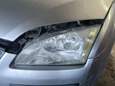 Second-hand car spare part  for FORD FOCUS BERLINA (CAP)  OEM IAM references   