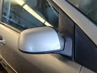 Second-hand car spare part  for FORD FOCUS BERLINA (CAP)  OEM IAM references   