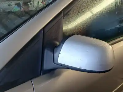 Second-hand car spare part  for FORD FOCUS BERLINA (CAP)  OEM IAM references   