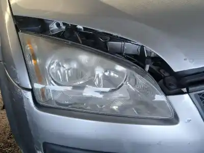 Second-hand car spare part  for FORD FOCUS BERLINA (CAP)  OEM IAM references   