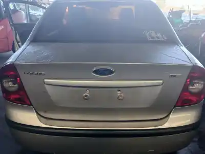 Second-hand car spare part  for FORD FOCUS BERLINA (CAP)  OEM IAM references   